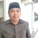 Wakil Ketua DPRD Bontang Minta Lembaga Masyarakat Komunikasi ke Warga Guntung yang Menolak Direlokasi