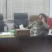 Komisi III DPRD Bontang Soroti Kondisi SD 011 Gusung Hanya Punya 3 Ruang, Ini  Penjelasan Disdikbud