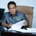 Dewan Minta Dishub Laporkan Perkembangan Pembangunan Gedung Uji Kir