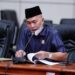 Komisi Gabungan DPRD  Bontang Gelar Rdp Bahas Kejelasan Mekanisme Penanganan Medis RSIB