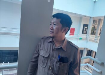 Pemkot Gelar Bontang City Carnival Dalam Rangka Hut Bontang Ke-23,  Dewan Sebut Langkah Tepat Promosikan Pariwisata