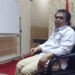 Bontang Siap Sambut Ibu Kota Negara, Dewan Minta Pemkot Maksimalkan Pemanfaatan Tata Ruang