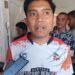 Kecewa Dua Proyek Besar Batal, Ini 4 Fakta Diungkap  Ketua DPRD Bontang