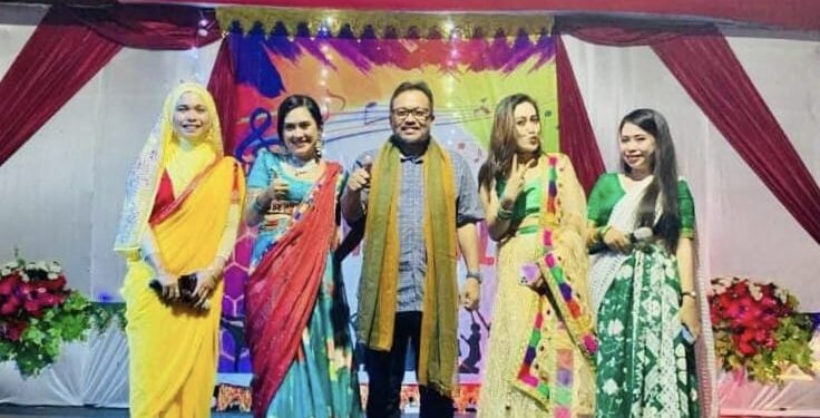 Bakal Jadi Agenda Rutin, DPRD Bontang Nyatakan Siap Dukung Festival India Walle