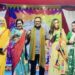 Bakal Jadi Agenda Rutin, DPRD Bontang Nyatakan Siap Dukung Festival India Walle