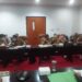 Komisi III DPRD Bontang Beber  4 Fakta Ranperda Pengelolaan Kawasan Pemukiman yang Sebentar Lagi Tuntas