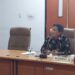 Bahas Raperda Pengelolaan Perikanan, Komisi II DPRD Bontang Minta Pasal Retribusi  Untuk TPI