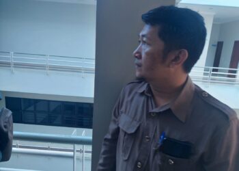 Dua Puskesmas Pembantu di Bontang Batal Dibangun, Ini Tanggapan Dewan
