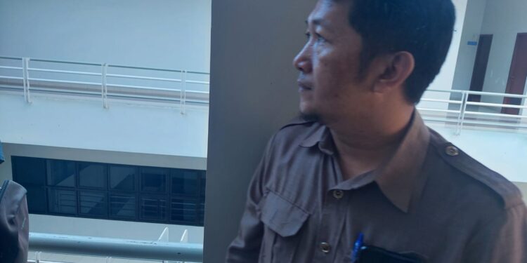 Dua Puskesmas Pembantu di Bontang Batal Dibangun, Ini Tanggapan Dewan