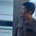 Dua Puskesmas Pembantu di Bontang Batal Dibangun, Ini Tanggapan Dewan