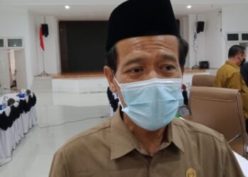 Kendaraan Roda Besar Kerap Langgar Aturan, Dewan Pertanyakan Pengawasan Dishub