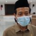 Kendaraan Roda Besar Kerap Langgar Aturan, Dewan Pertanyakan Pengawasan Dishub