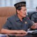 Dewan Pertanyakan Program Perbaikan Jalan di  Bontang Lestari, Ini Jawaban DPUPRK Bontang