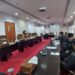 Khawatir Kejadian di Selambai Terulang, Komisi III DPRD Bontang Minta Pengerjaan Jalan Lingkungan Bontang Kuala Dipercepat