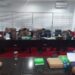 Dewan Bahas Mekanisme Sanksi Dalam Raperda Pengelolaan Dan Penyerahan PSU