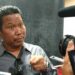Belum Terealisasi, Rusli Tegas Minta Pemkot  Anggarkan 10 Persen APBD Untuk Penanganan Banjir