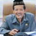 Bahas Raperda Pengelolaan dan Penyerahan PSU,  Abdul Malik Minta  Verifikasi Kelayakan Fasilitas di Atas Lima Tahun