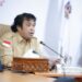 Agus Haris Desak Pemerintah Segera Tekan Angka Pengangguran Yang Relatif Tinggi