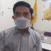 Maksimalkan Serapan Anggaran,  Ketua DPRD Bontang Desak Dinas  Rampungkan Sejumlah Proyek di Bawah Progres 50 Persen