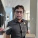 Jalan Rusak di Masa Pemeliharaan, Dewan Pertanyakan Perencanaan Saat Pengerjaan