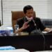 Pemkot Bontang Anggarkan 5.5 Miliar Untuk Pengadaan Mobil Dinas, Dewan Nilai Tidak Tepat