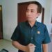 Komisi II DPRD Bontang Pertanyakan Rencana Revisi UU Miras.