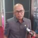 Raperda Ketahanan Keluarga Mulai  Dibahas, Komisi I Harap Bisa Jadi  Alat Pemerintah Untuk Lindungi Warga