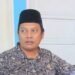 ODGJ Kerap Berkeliaran di Pusat Kota, Anggota DPRD Bontang Minta Penanganan Serius Dari Pemerintah