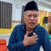 Abdul Kadir Tappa Putuskan Tak Ikut Lagi di Pileg 2024, Ini Alasannya