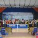 Wujudkan Kemandirian Usaha, PKT Dorong UMK Bontang Miliki Registrasi Produk dan Izin Edar BPOM