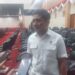 Retribusi Sampah Bisa Bebani Warga, Andi  Faiz Minta Pemkot Tinjau Kembali