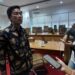 BW Usul Pemkot Pakai Sistem Parkir Elektronik, Ini Manfaatnya.