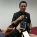 Upaya Cegah Penyebaran DBD Semakin Meluas Legislator Desak Dinkes Lakukan Foging