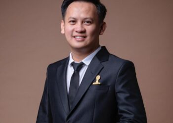 MD KAHMI Bontang Siap Gelar Musda, Ketua Panitia Ajak Semua Kader Ikut Sukseskan