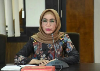 DPRD Kaltim Prihatin judi online Berpotensi Beri Dampak Depresi ke Masyarakat