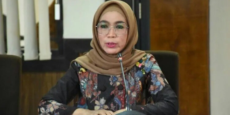 DPRD Kaltim Prihatin judi online Berpotensi Beri Dampak Depresi ke Masyarakat