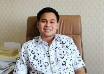 DPRD Kaltim Romadhony Apresiasi dan Dukung Program RLH Pemprov Kaltim