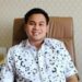 DPRD Kaltim Romadhony Apresiasi dan Dukung Program RLH Pemprov Kaltim