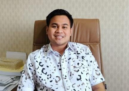 DPRD Kaltim Romadhony Apresiasi dan Dukung Program RLH Pemprov Kaltim