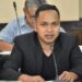 Anggota DPRD Kaltim Muhammad Udin Minta Kutim dan Bontang Perhatikan Soal Tenaga Kerja