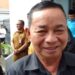 Jahidin Ingatkan Bawaslu Tindak Tegas Kades Tidak Netral Saat Pemilu 2024