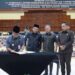 Pemprov dan DPRD Kaltim setuju Raperda Pajak dan Retribusi Daerah