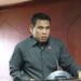 Prihatin Nasib Guru PPPK, DPRD Kaltim Panggil Kepala Disdikbud dan BKD