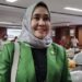 Anggota DPRD Kaltim, Mimi Meriami Dorong Pemerintah Selesaikan Persoalan Kebutuhan BBM Masyarakat
