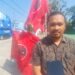Deklarasi Relawan Bontang, Nyatakan Siap Berjuang Menangkan Pasangan Ganjar-Mahfud di Pilpres 2024