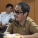 Jelang Pemilu 2024 , DPRD Kaltim Himbau Masyarakat Bijak Bermedia Sosial