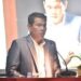 DRPD Kaltim Minta Prioritaskan Pengembangan UMKM dan Pendidikan Dalam Proses Pembangunan IKN