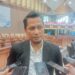 DPRD Kaltim Soroti Aset Pemprov Yang Digunakan Swasta