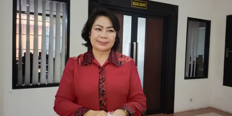 Antisipasi kemacetan Jalan MT Haryono-Teuku Umar Samarinda, DPRD Usul Bangun Flyover