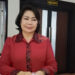 Antisipasi kemacetan Jalan MT Haryono-Teuku Umar Samarinda, DPRD Usul Bangun Flyover